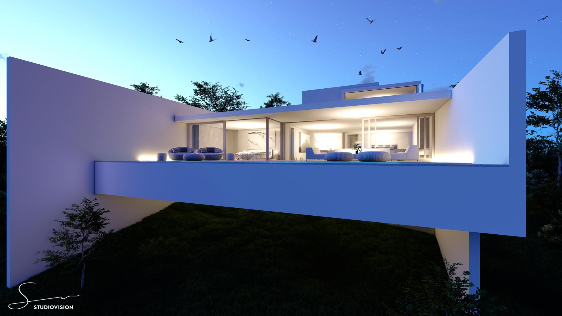 Image 3 of 6