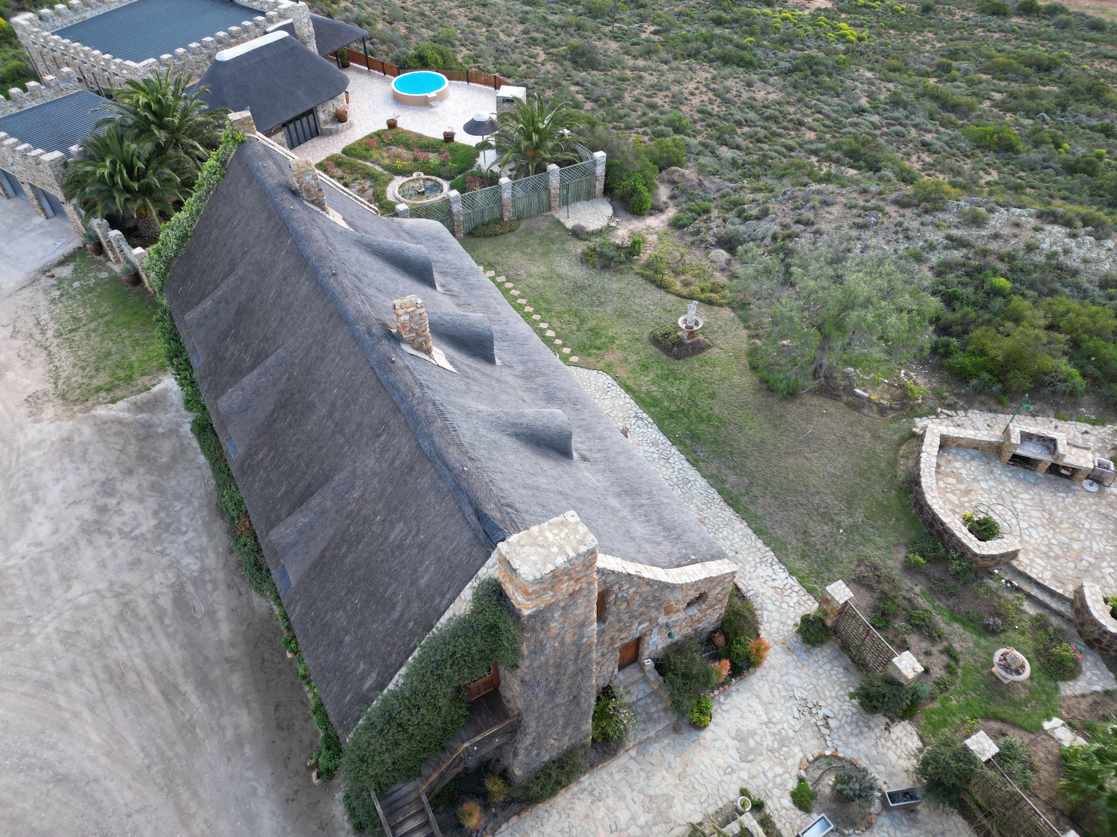 Image 32