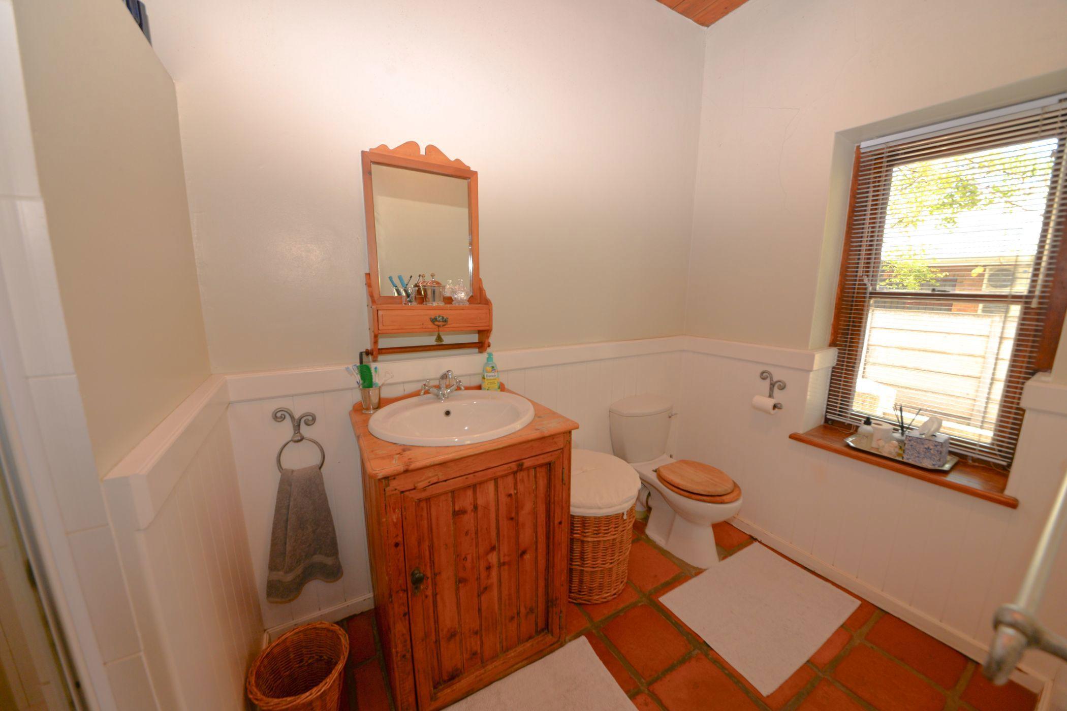 Image 20