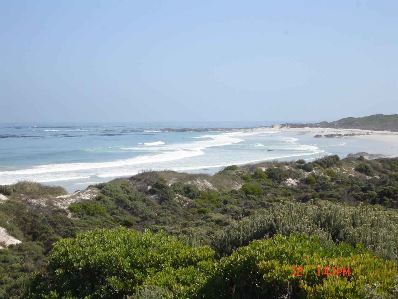 Image 9