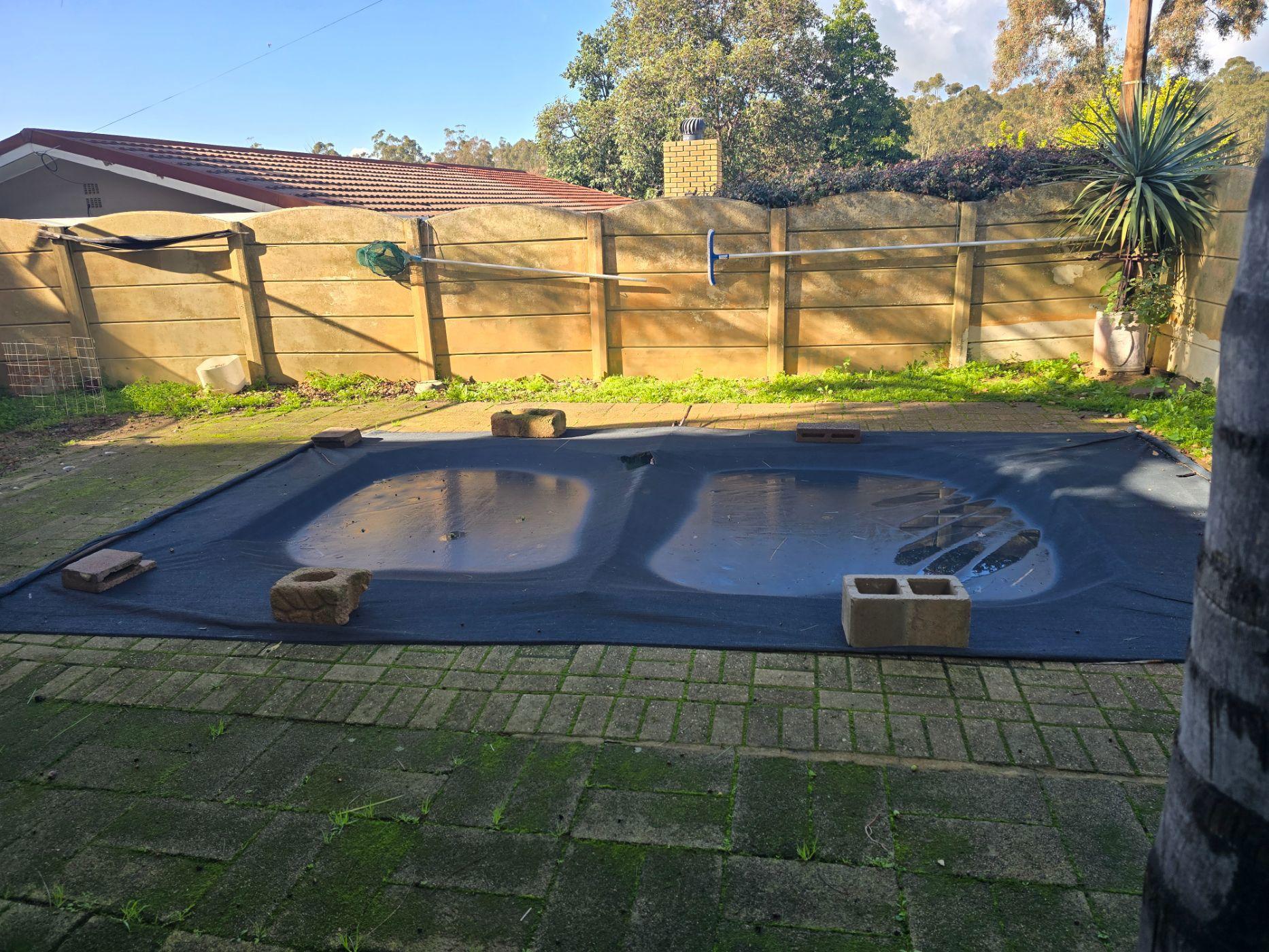 Image 54