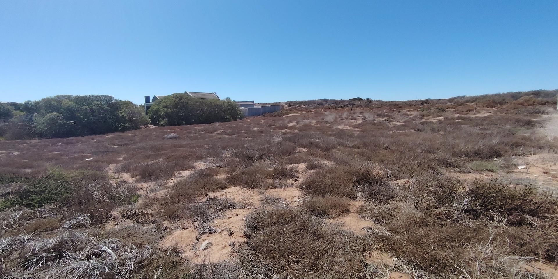 Image 2 of 6