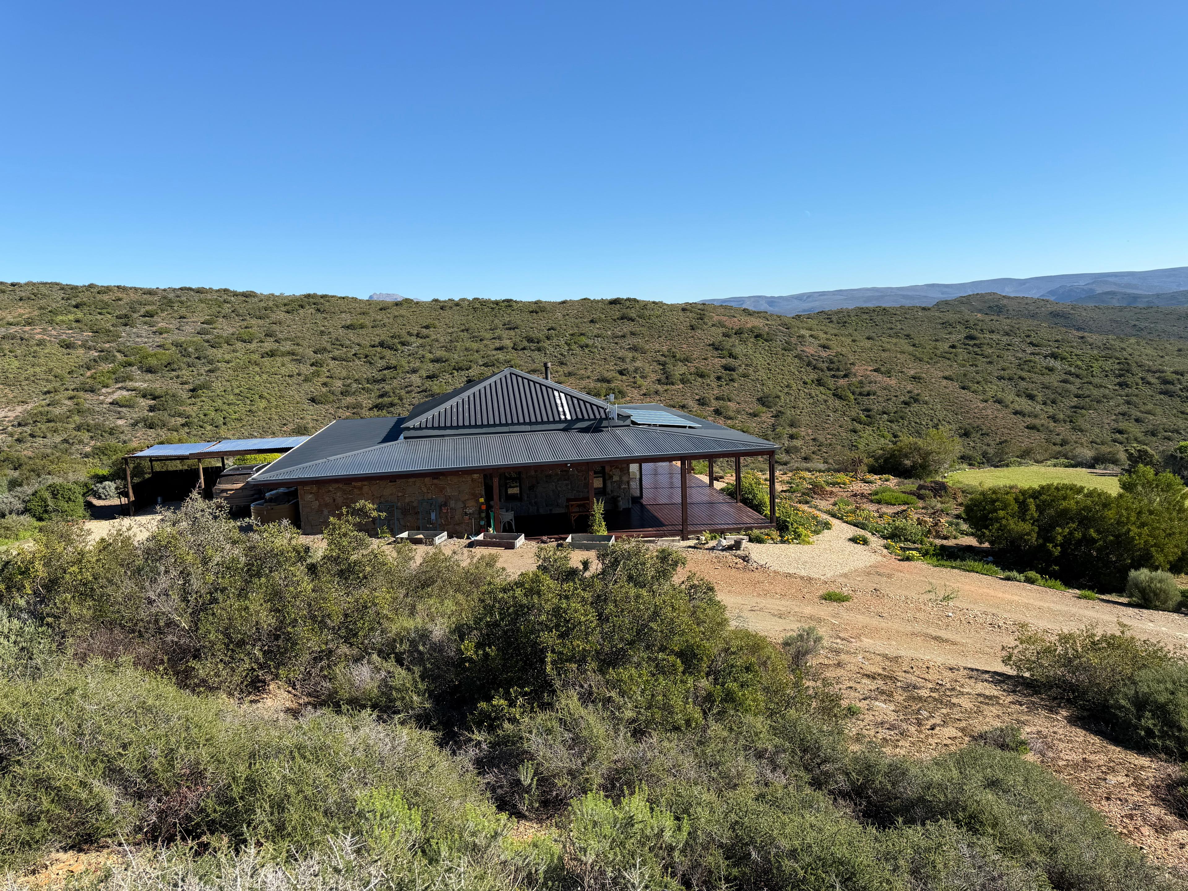 Image 4 of 6