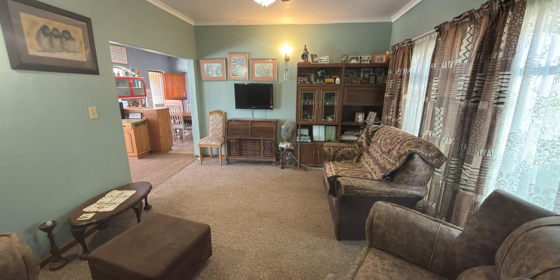 Image 5 of 6