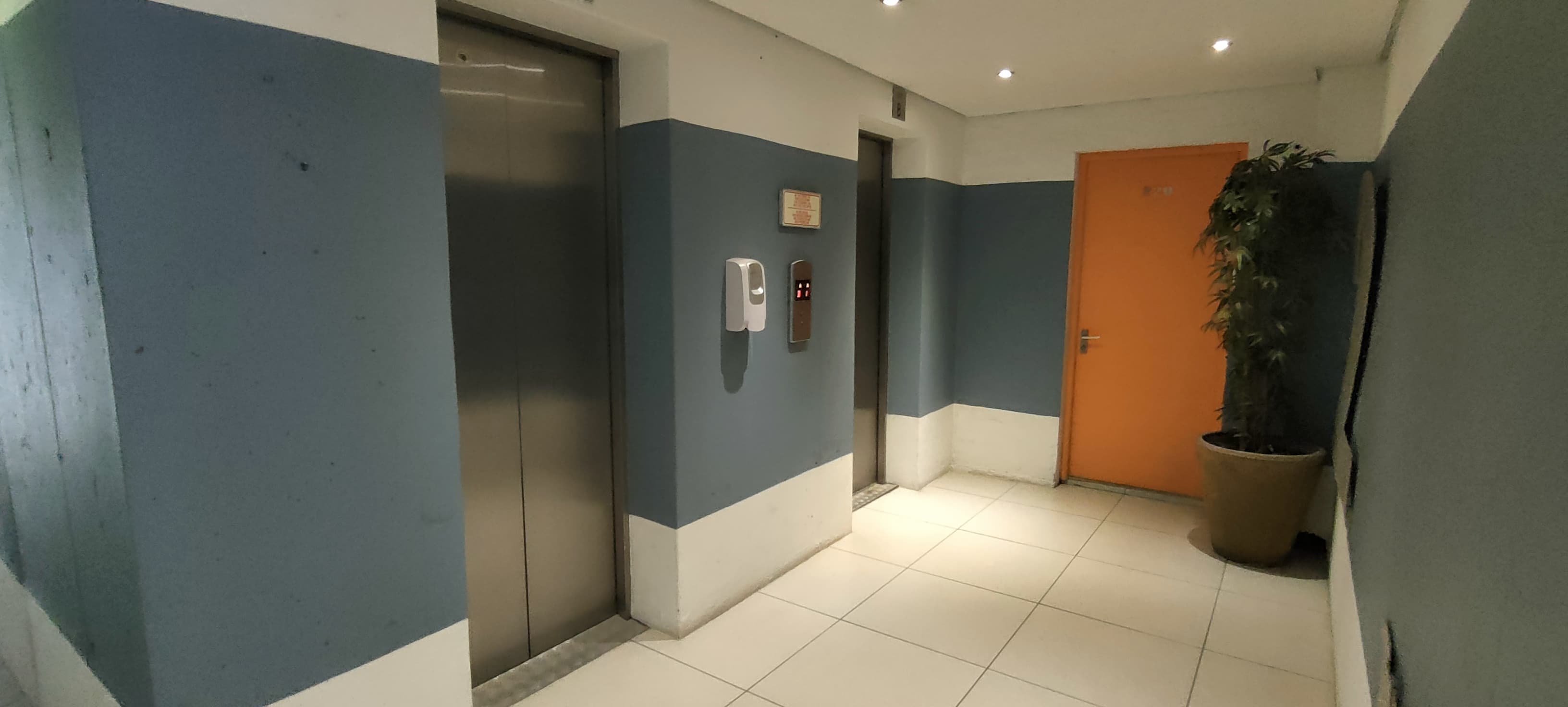 Image 12