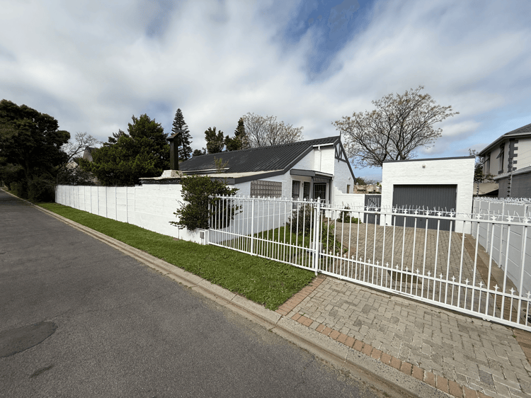 Main property image