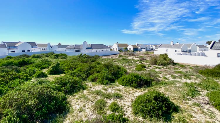 Main property image