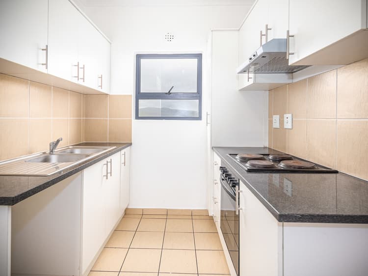 Main property image
