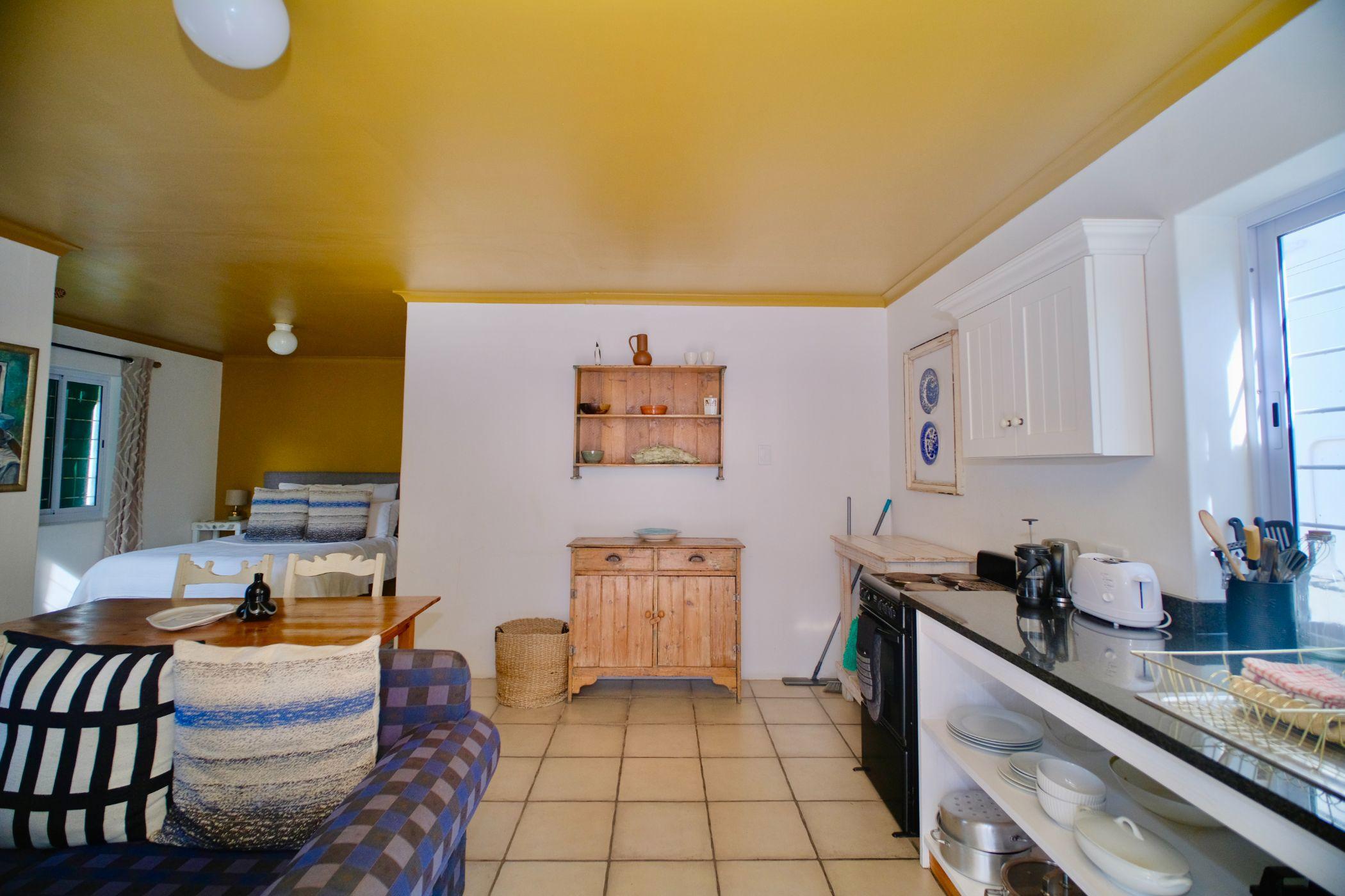 Image 101