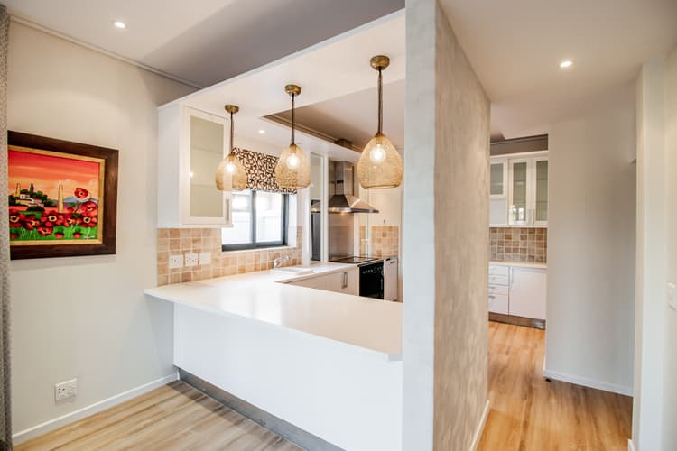 Main property image