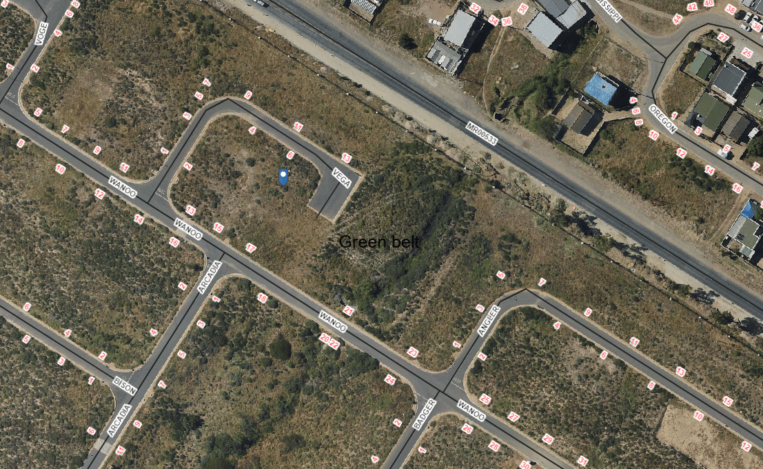 Image 9