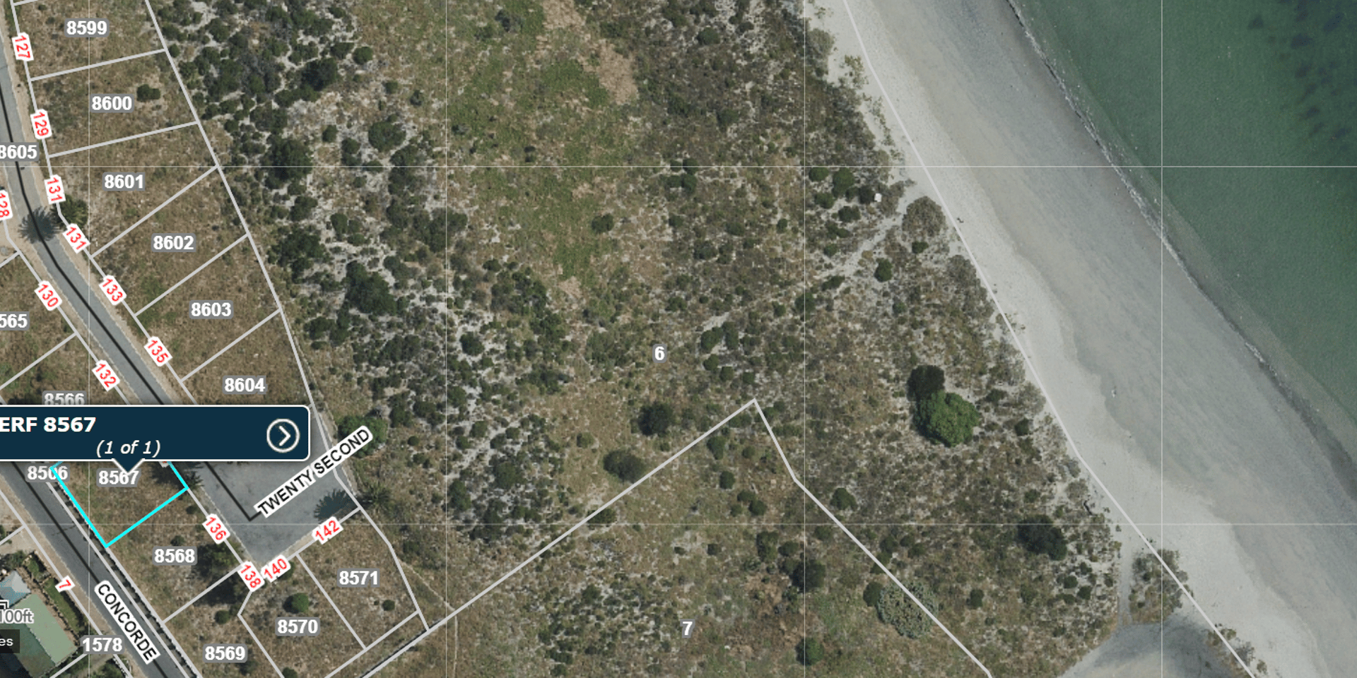 Image 3 of 6