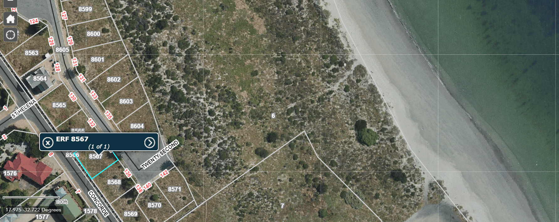 Image 3 of 6