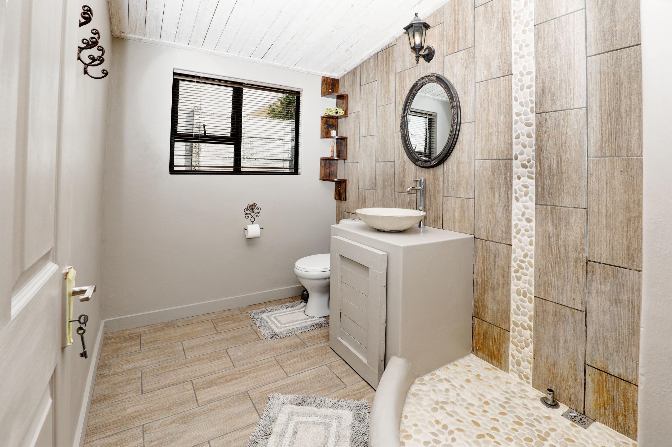 Image 24