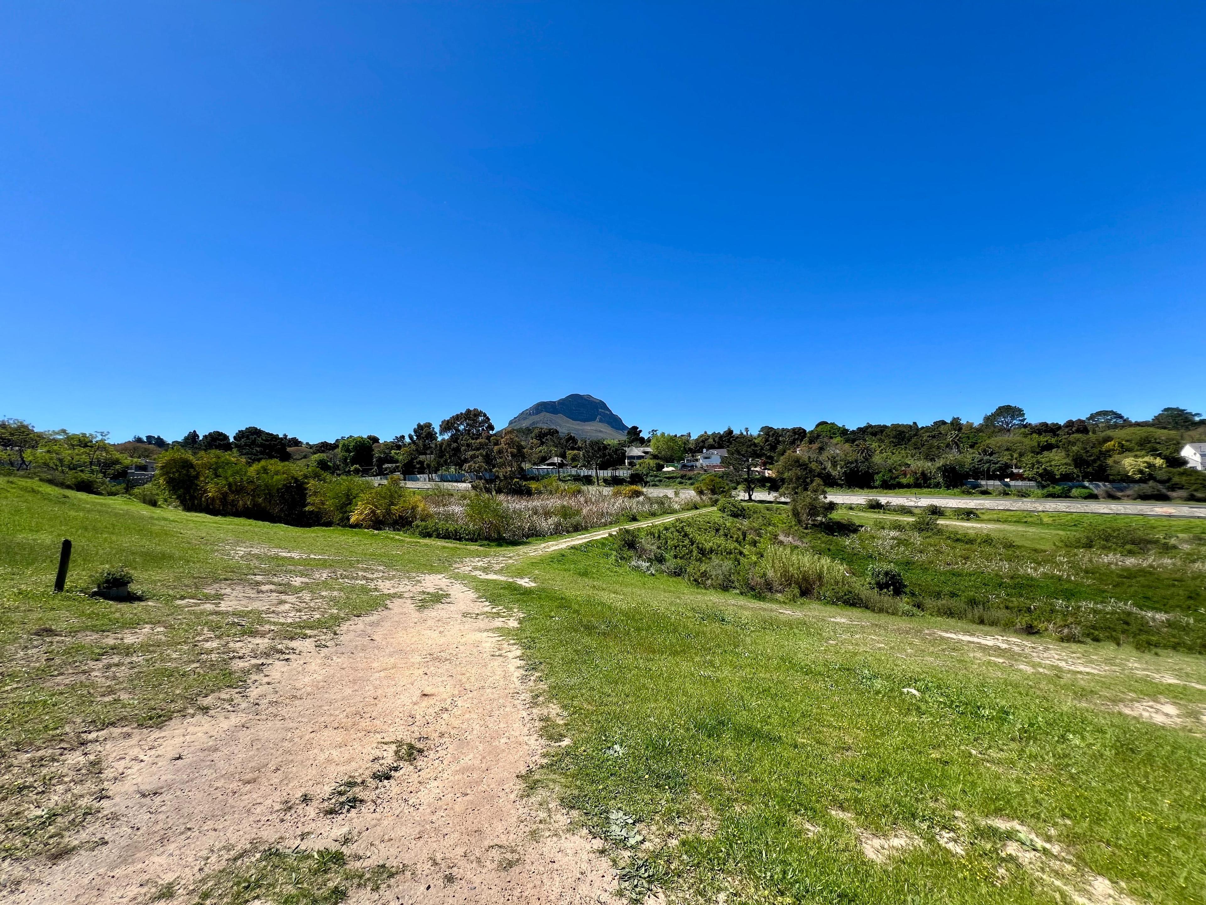 Image 5 of 6