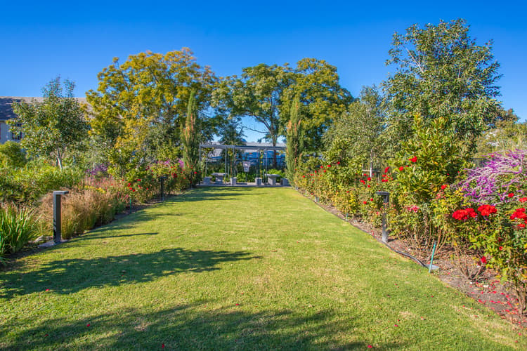 Main property image