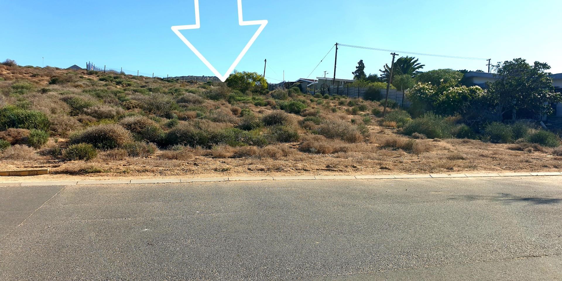 Image 2 of 6