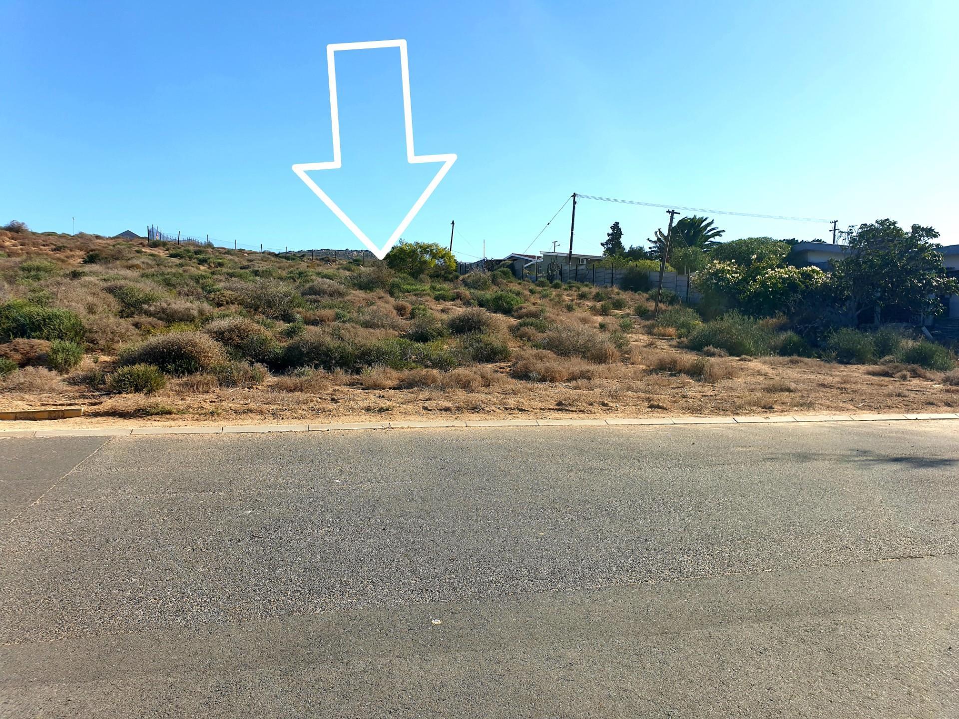 Image 2 of 6