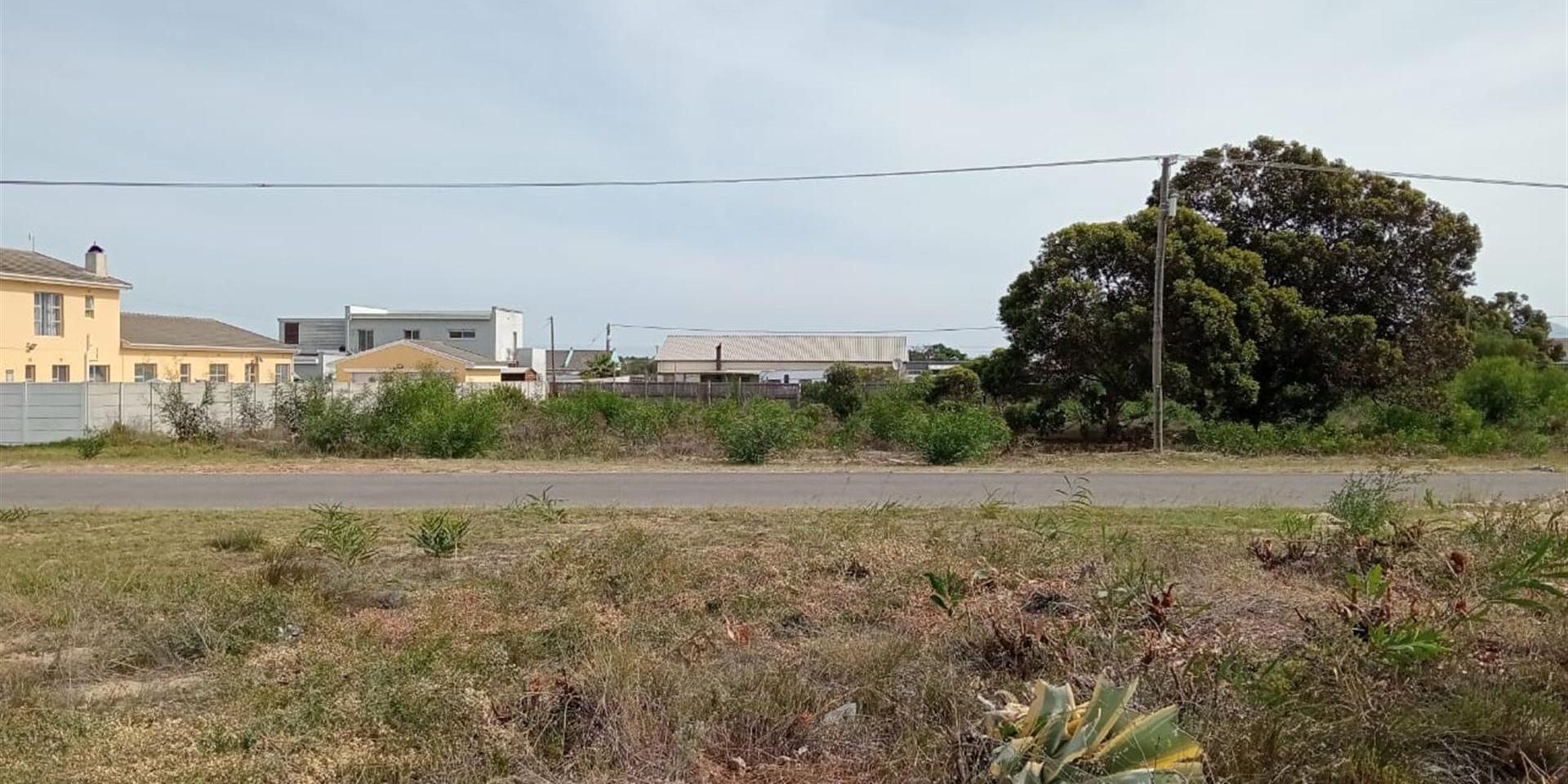 Image 4 of 6