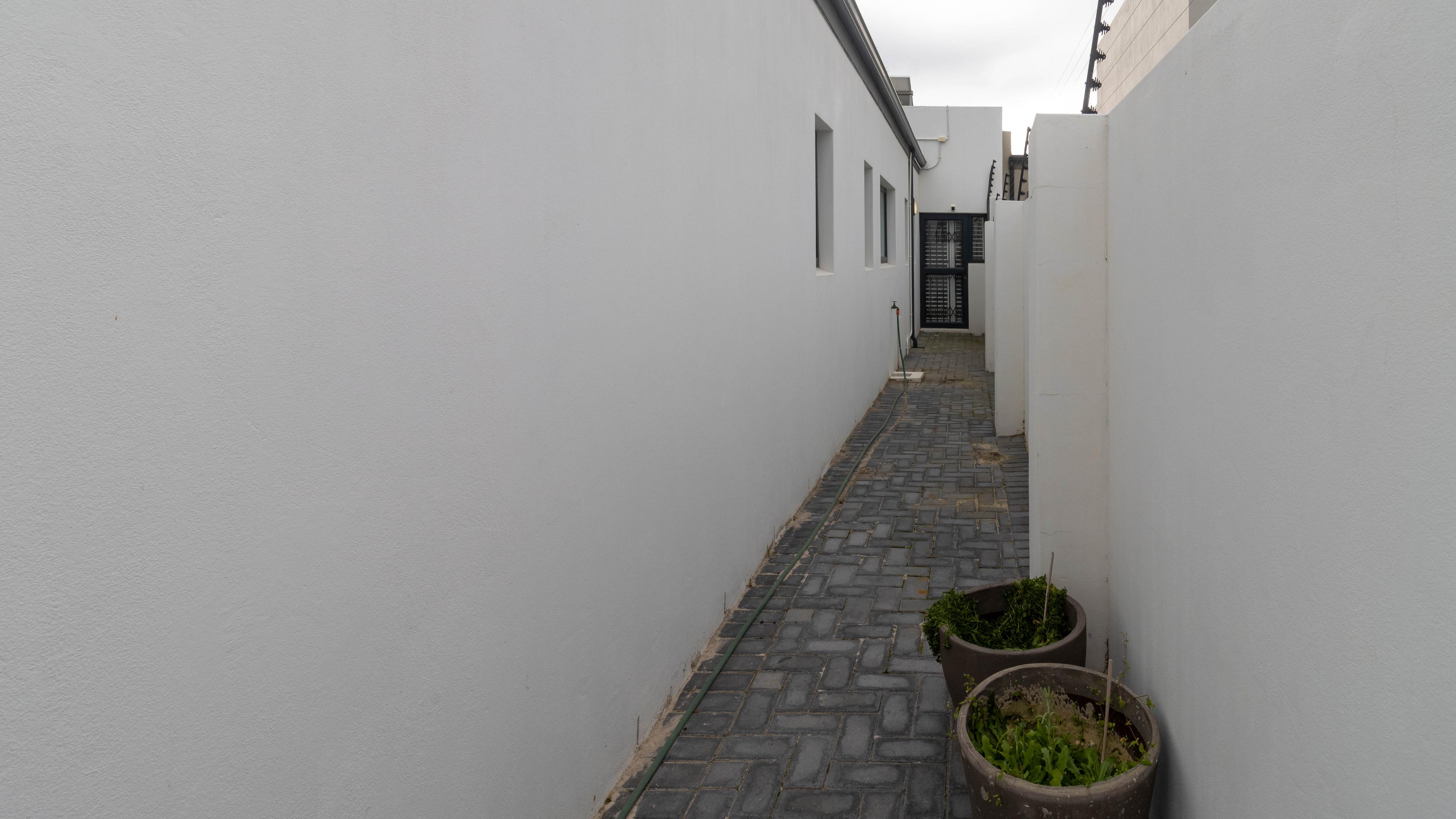 Image 36