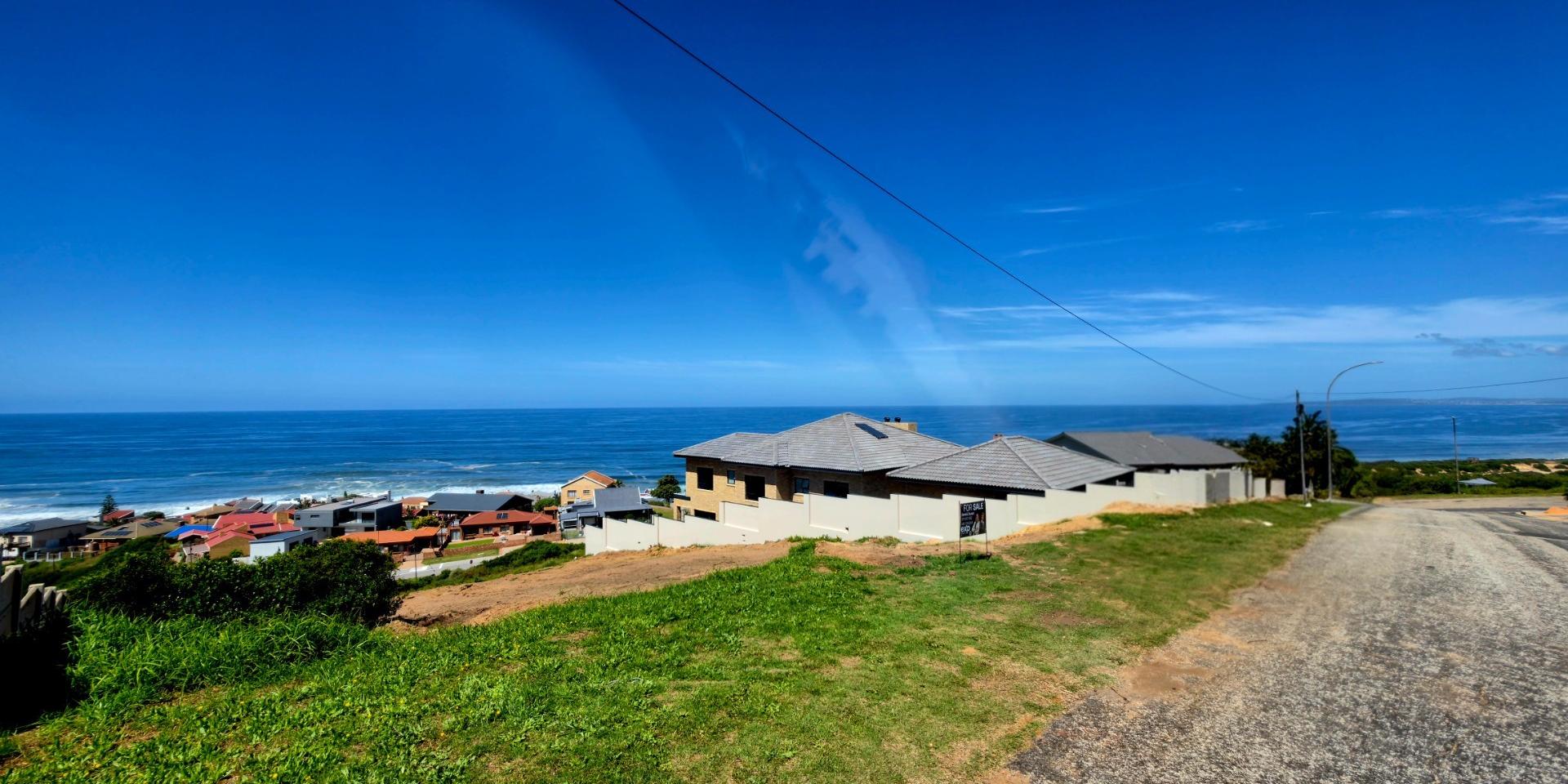 Image 4 of 6