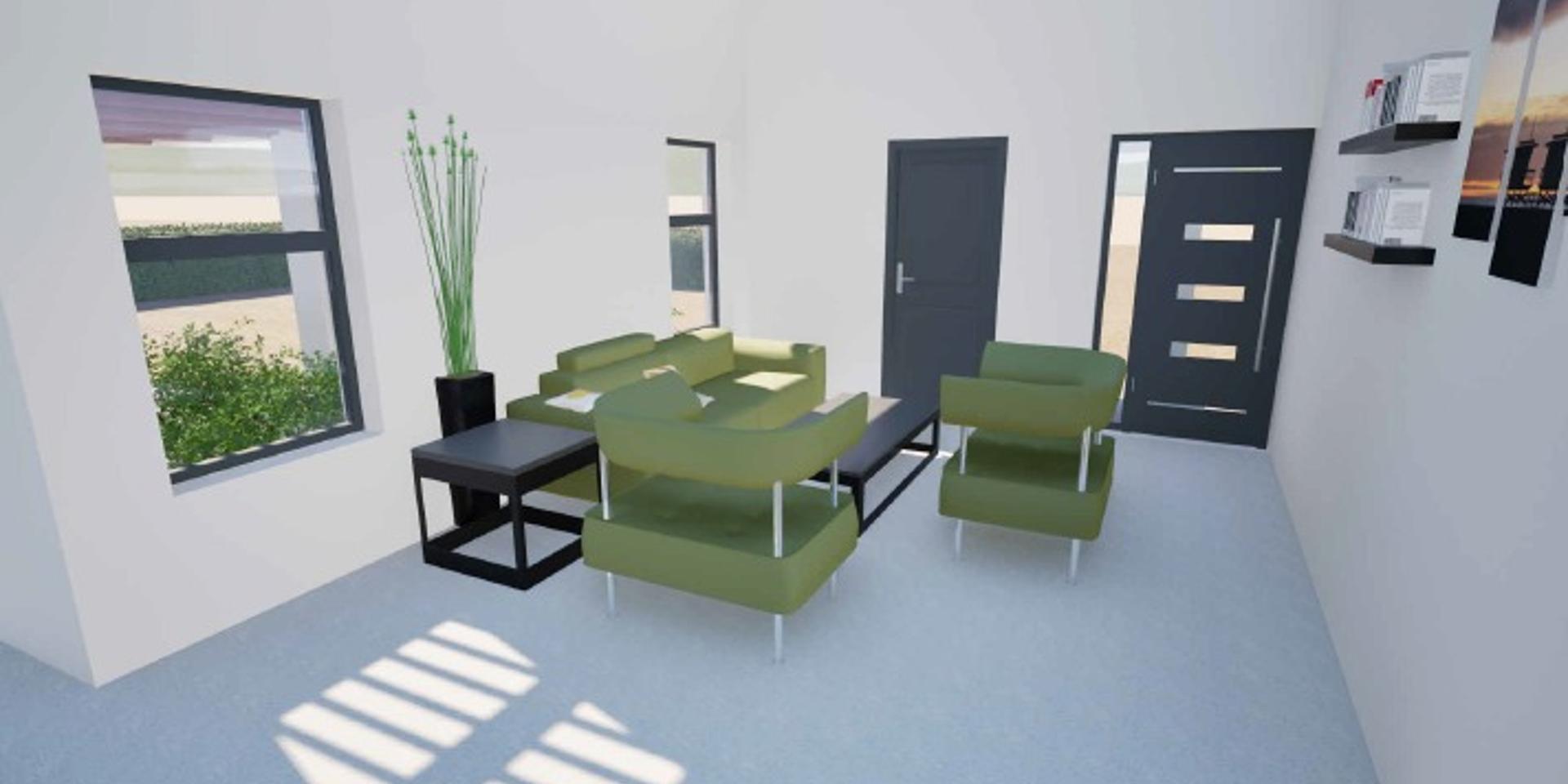 Image 2 of 6