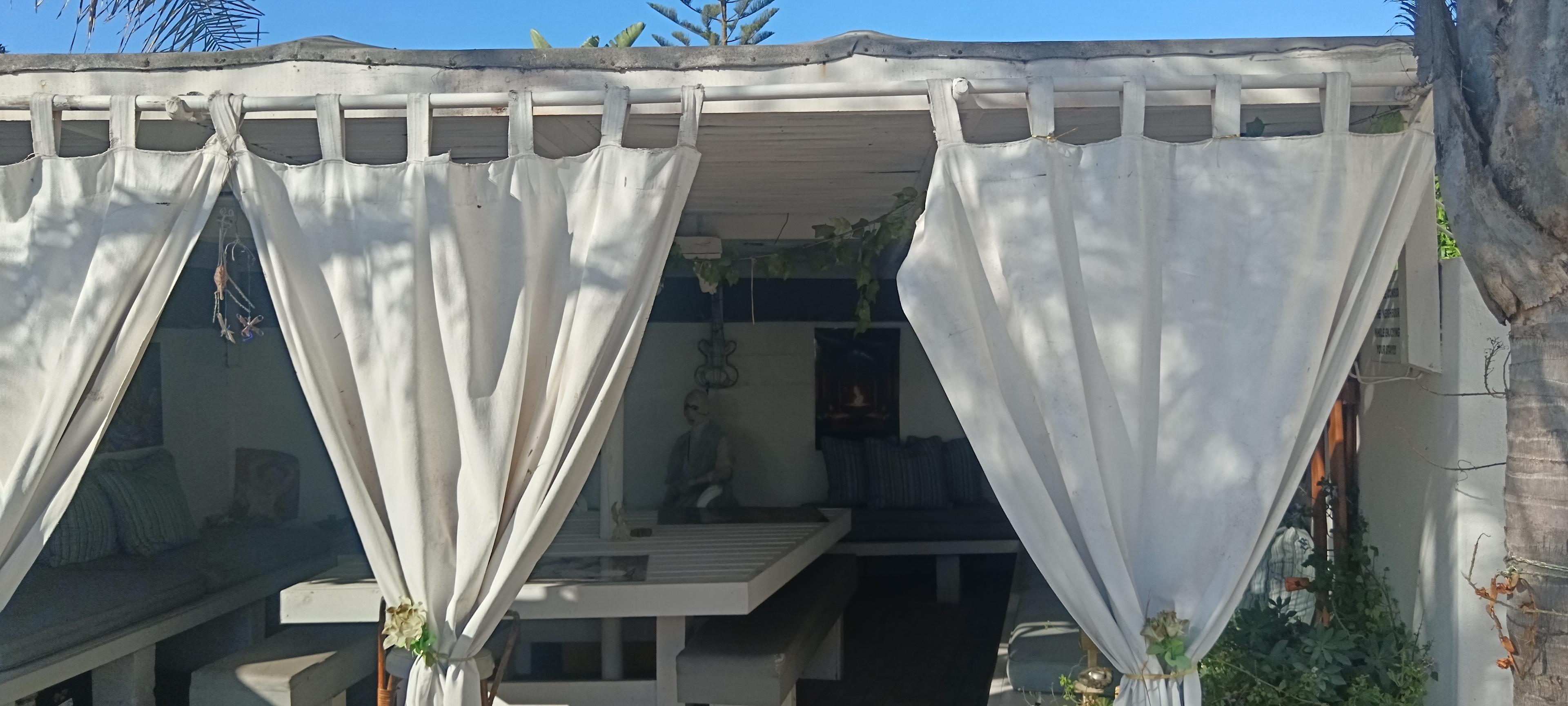 Image 5 of 6