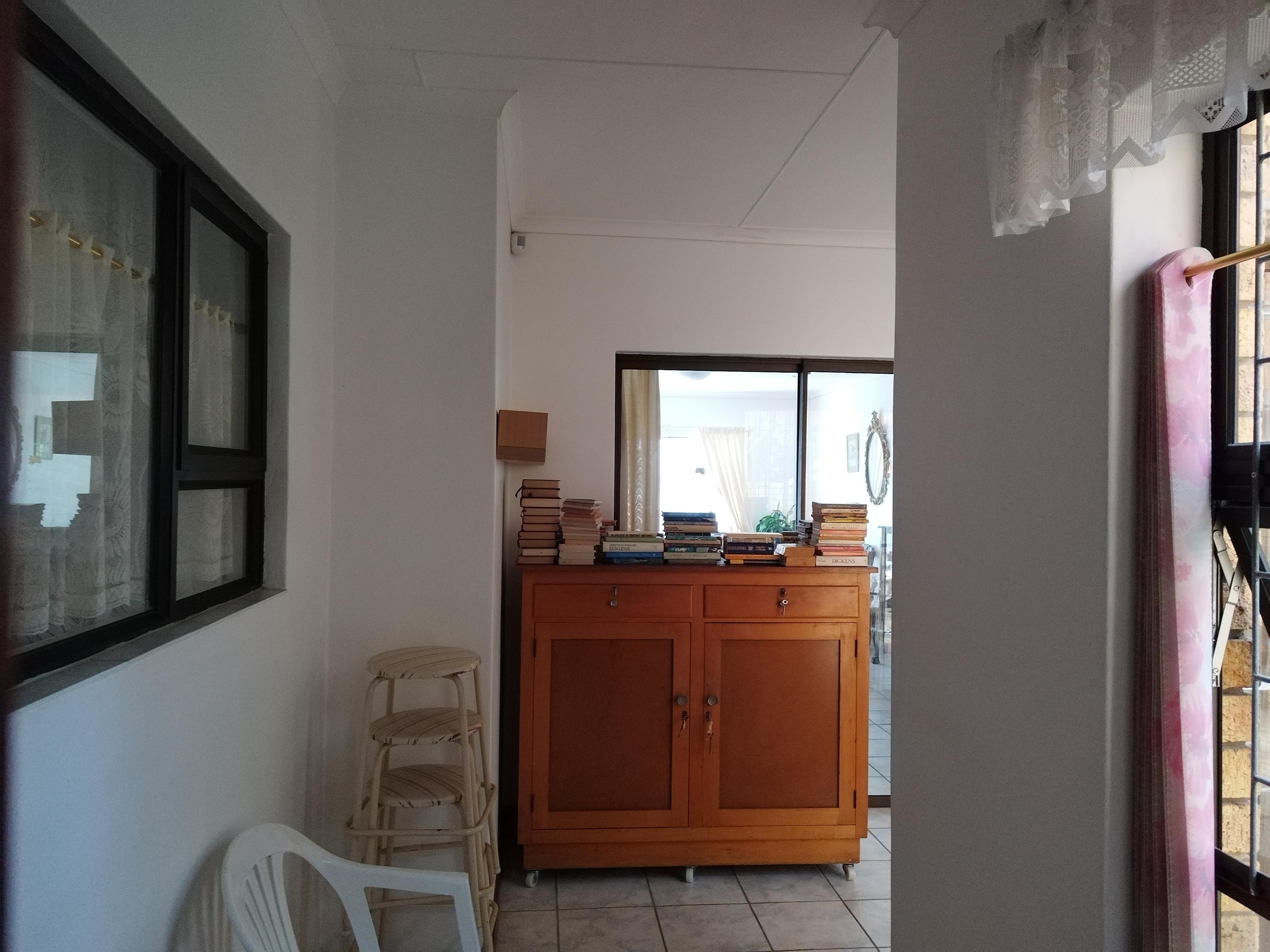 Image 21