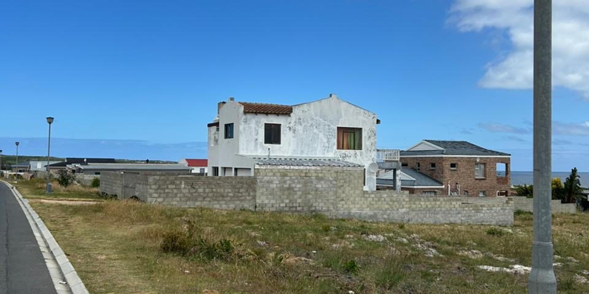 Image 3 of 6