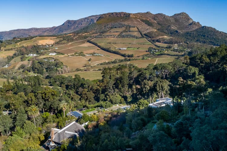 Main property image