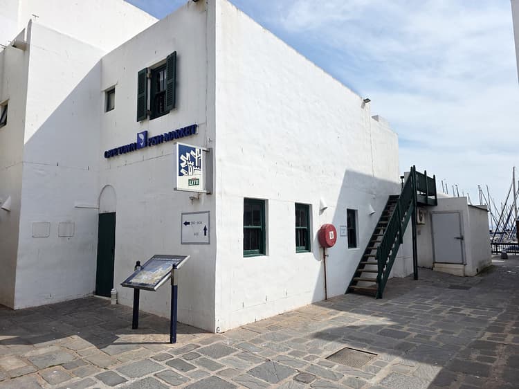 Main property image