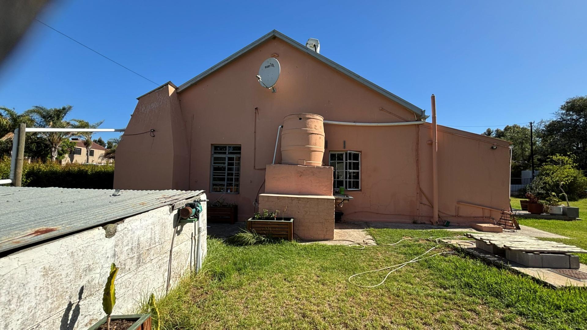 Image 19