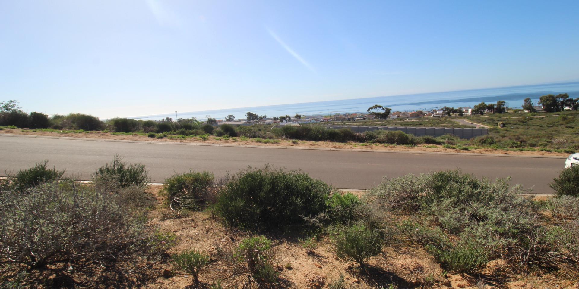 Image 3 of 6