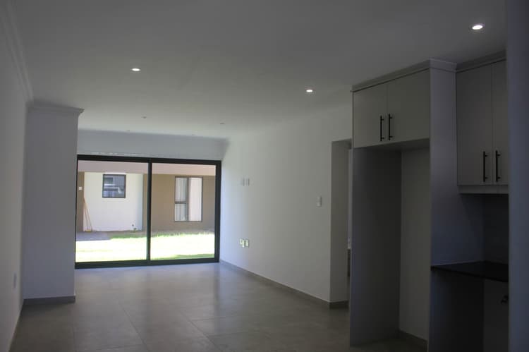 Main property image