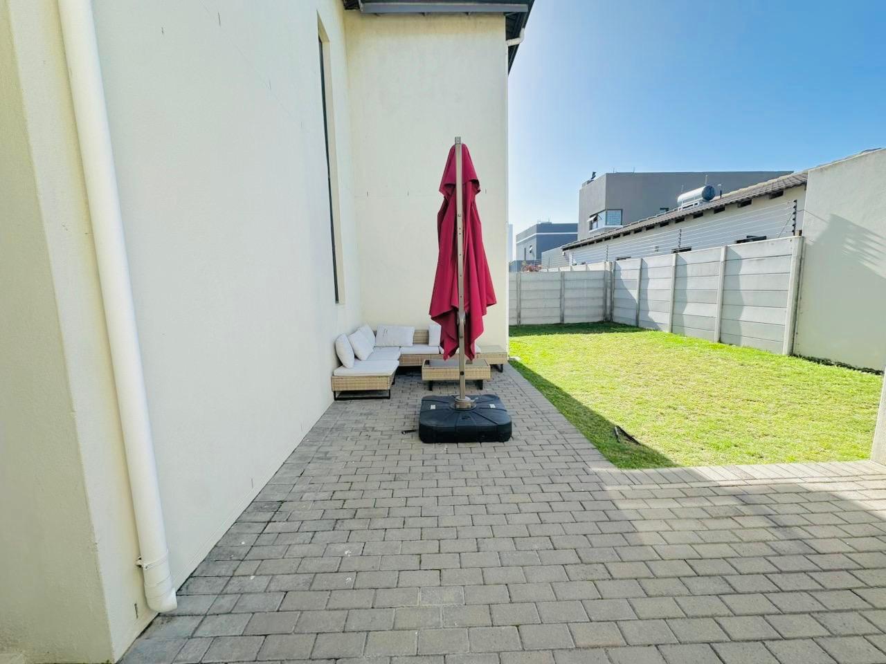 Image 36