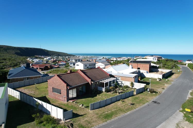Main property image