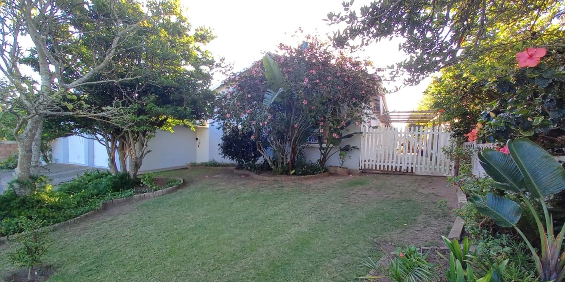 Image 2 of 6