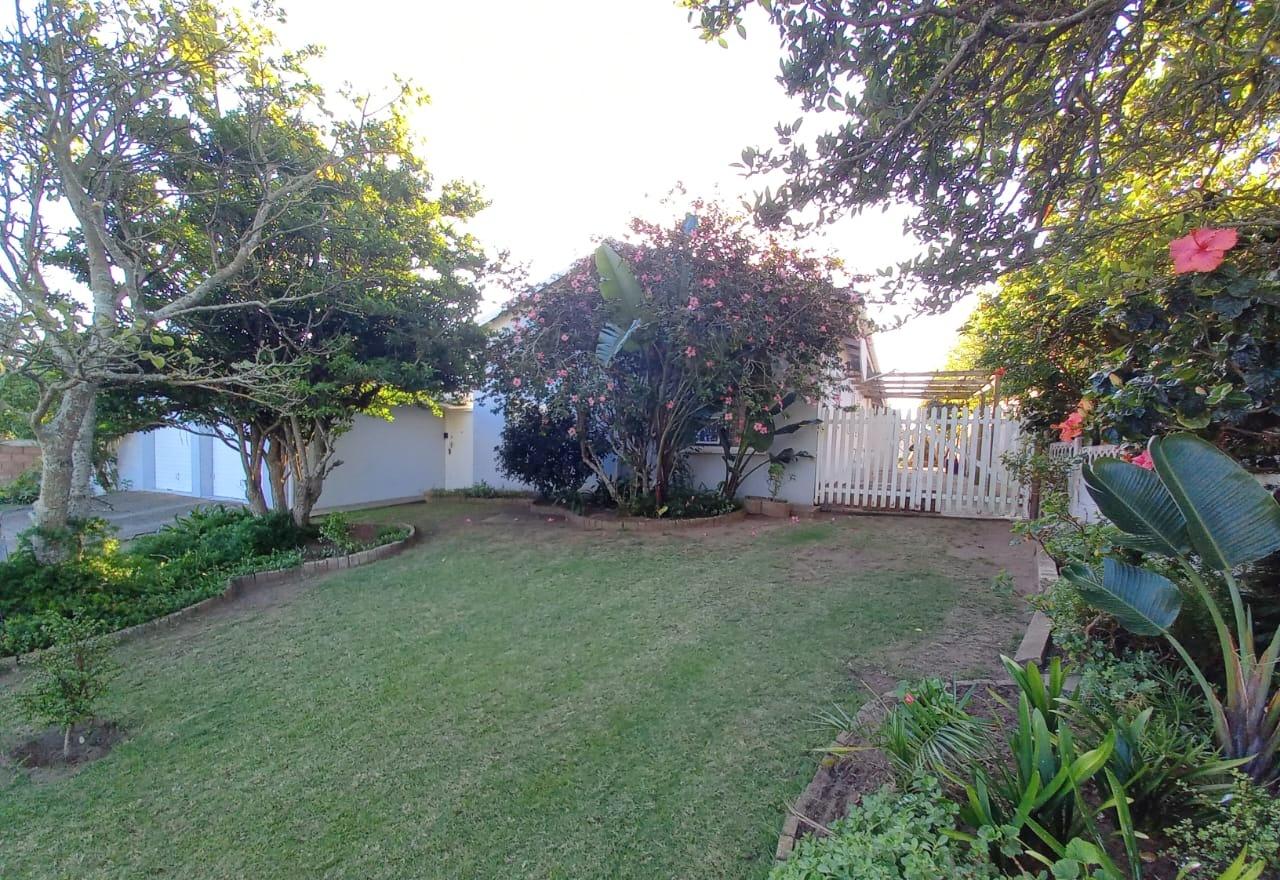 Image 2 of 6