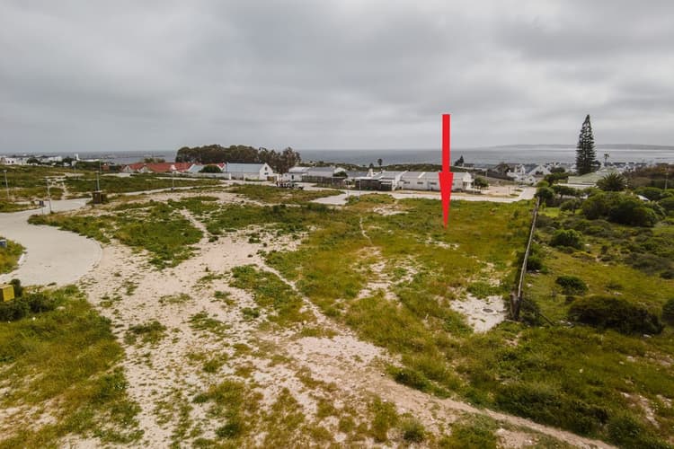 Main property image