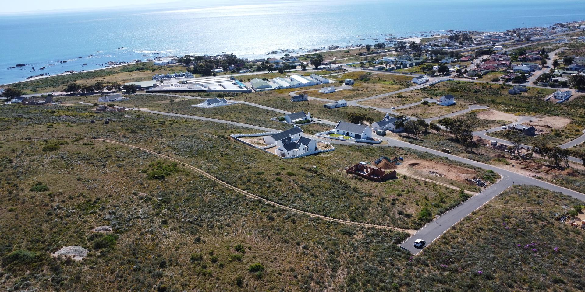 Image 5 of 6