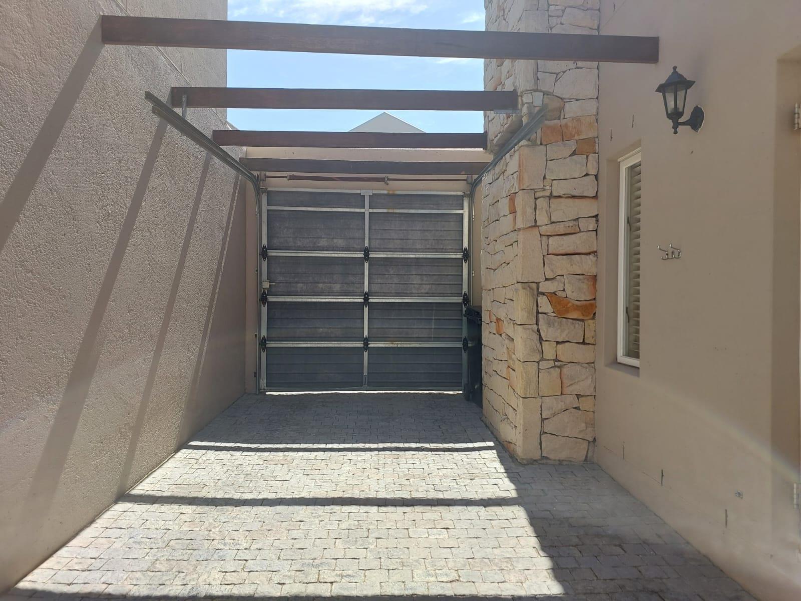 Image 13