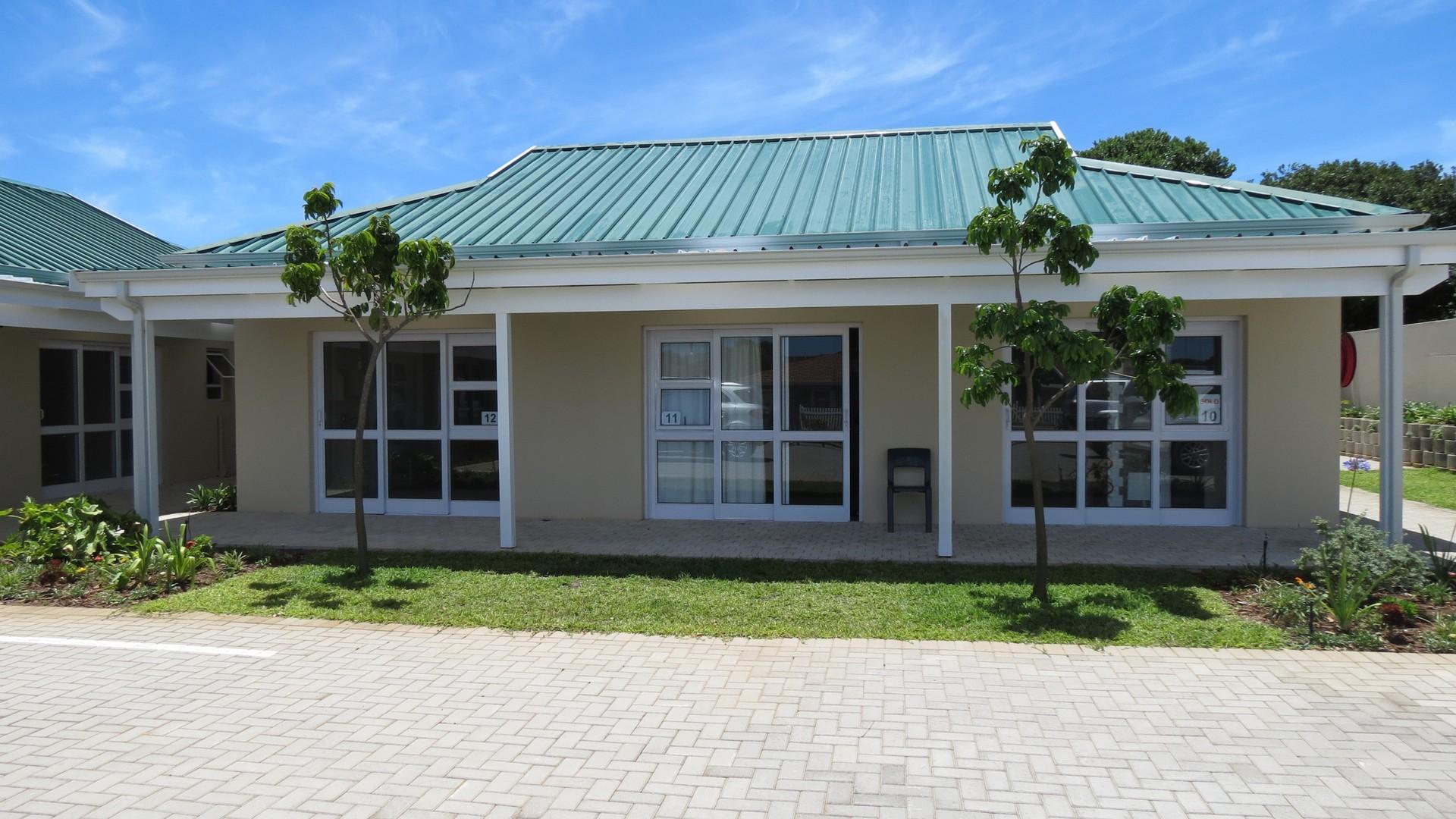 Image 2 of 6