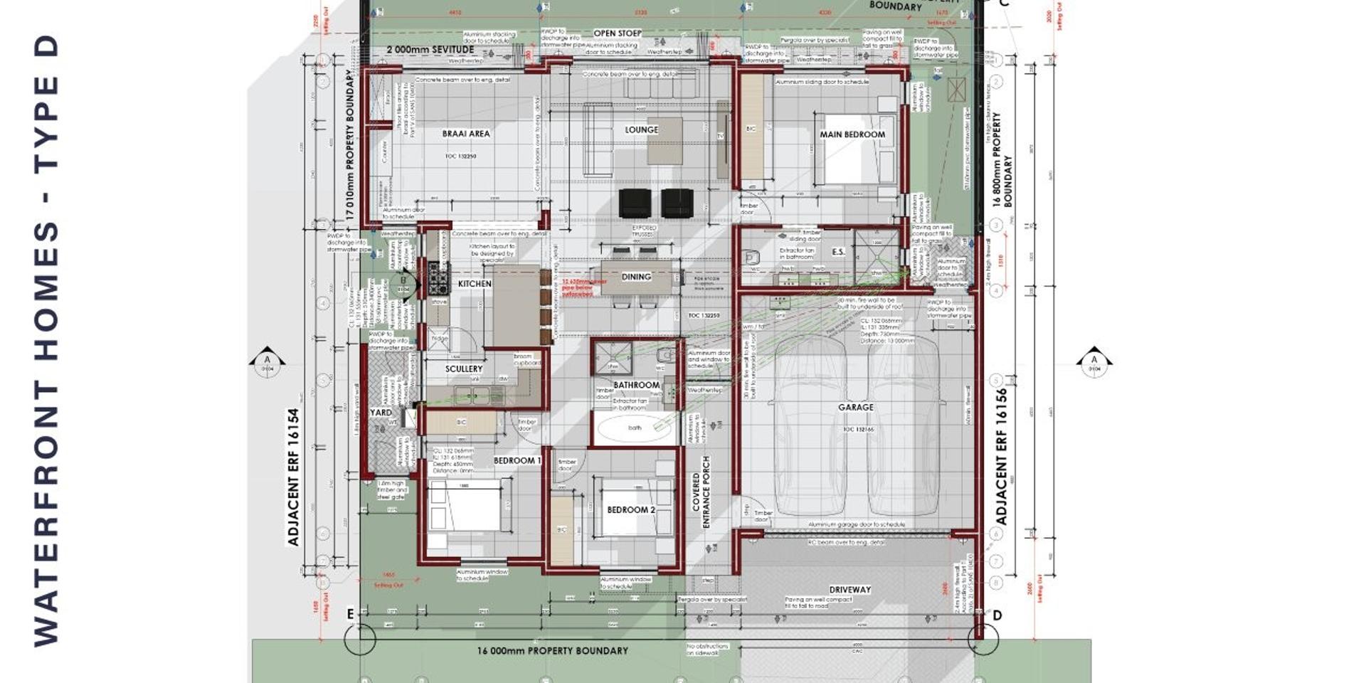 Image 5 of 6