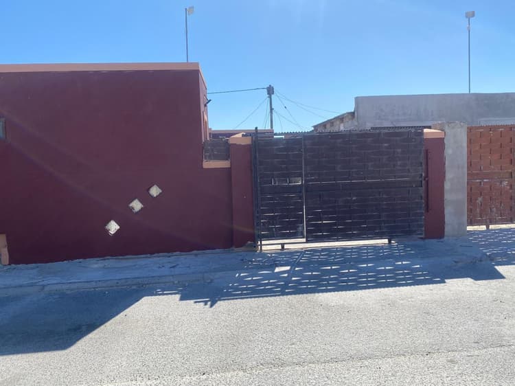 Main property image