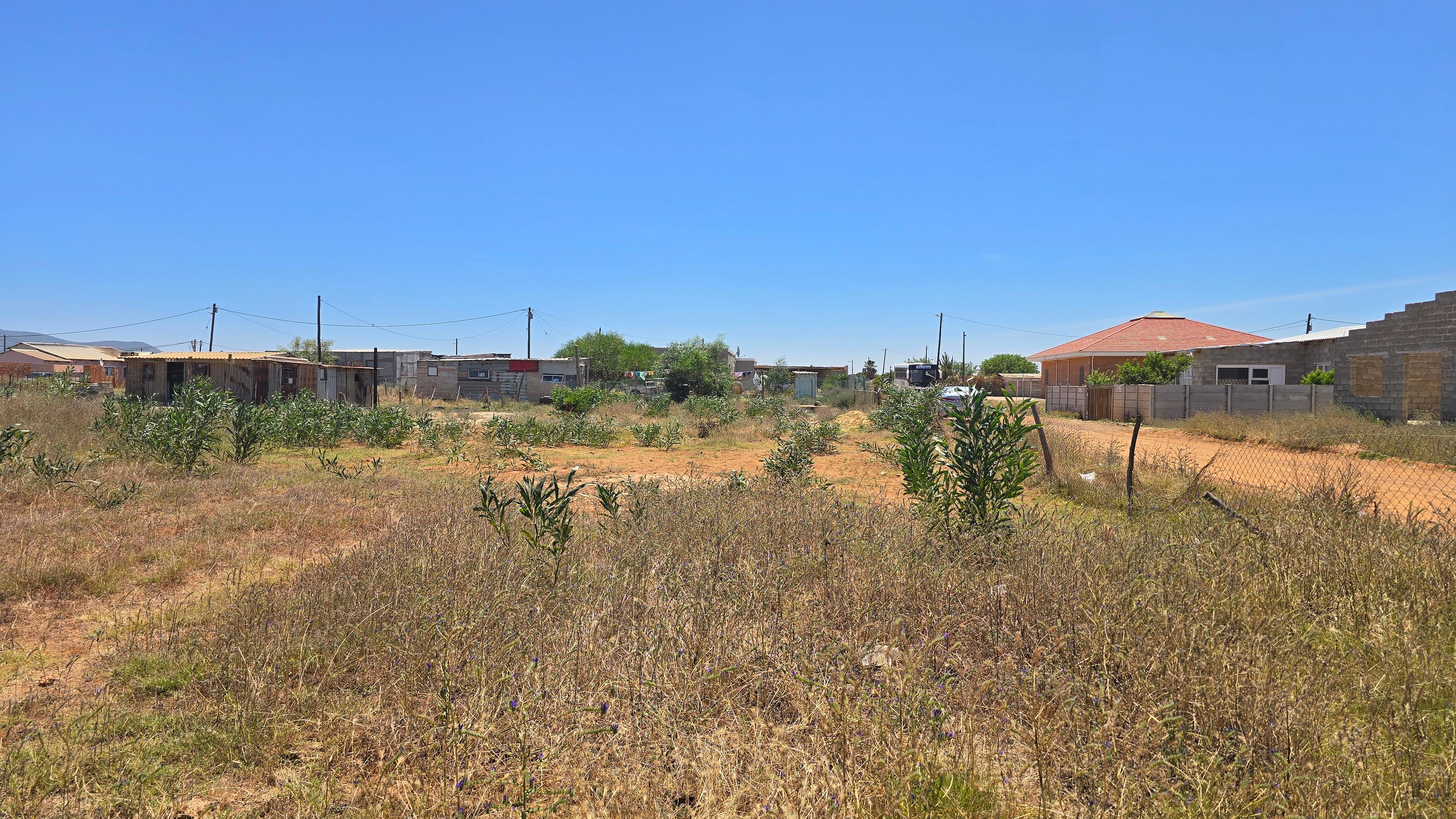 Image 2 of 6
