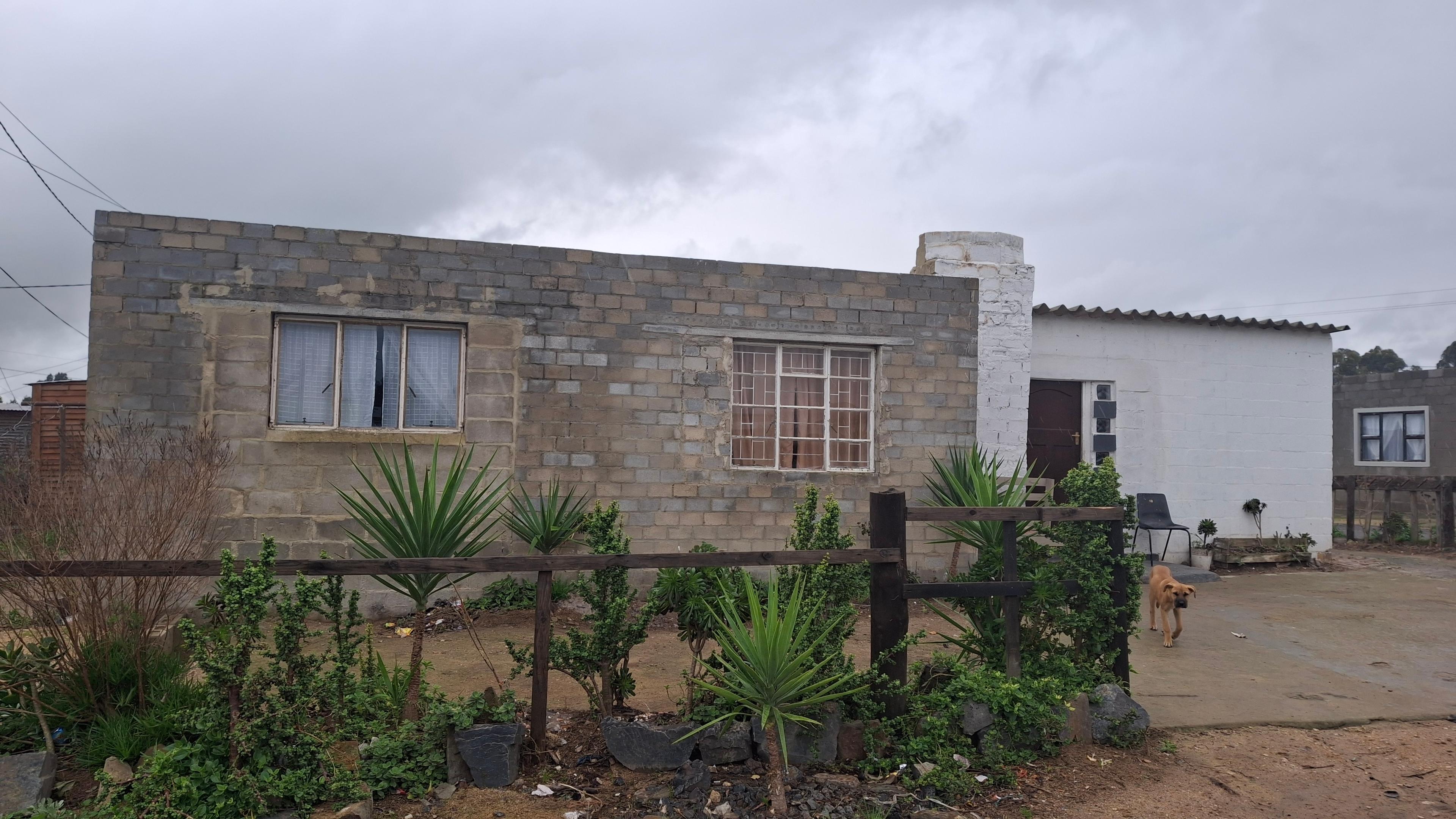 Image 1 of 6