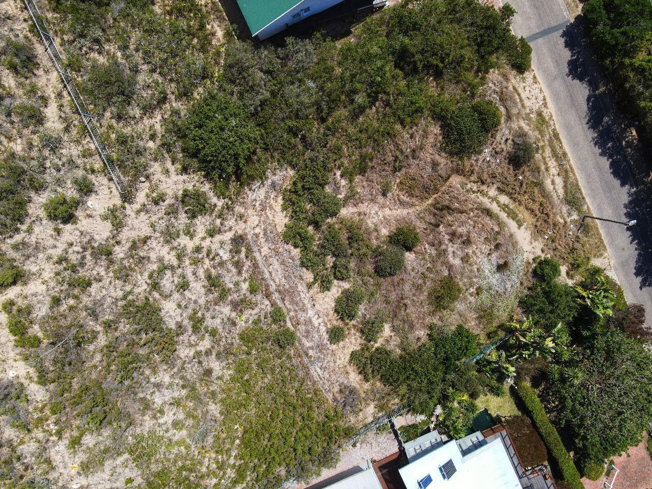 Image 2 of 6