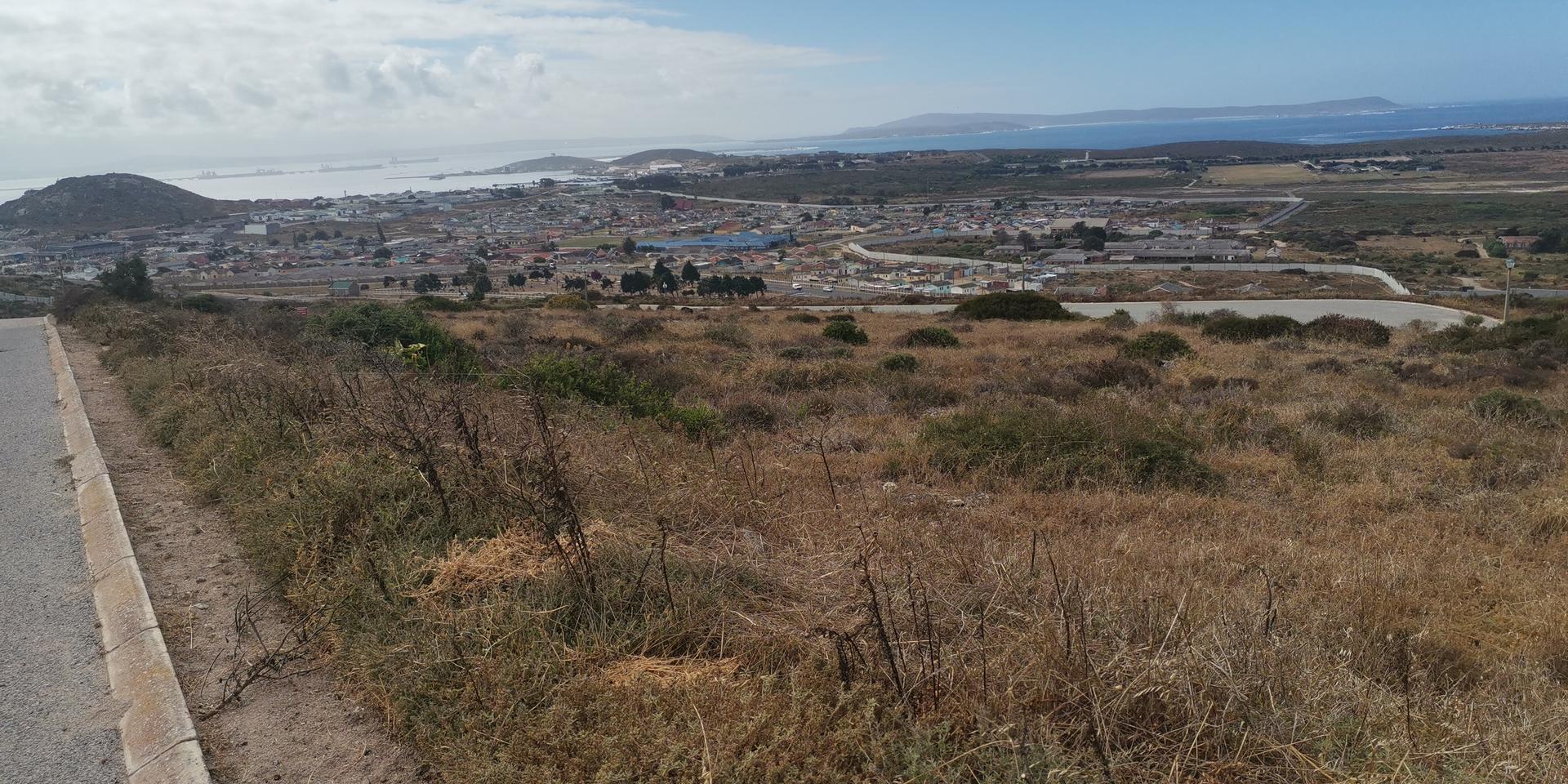Image 5 of 6