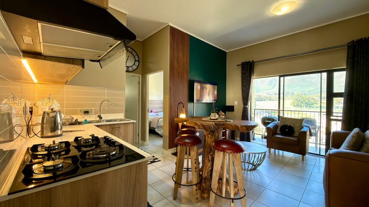 Main property image