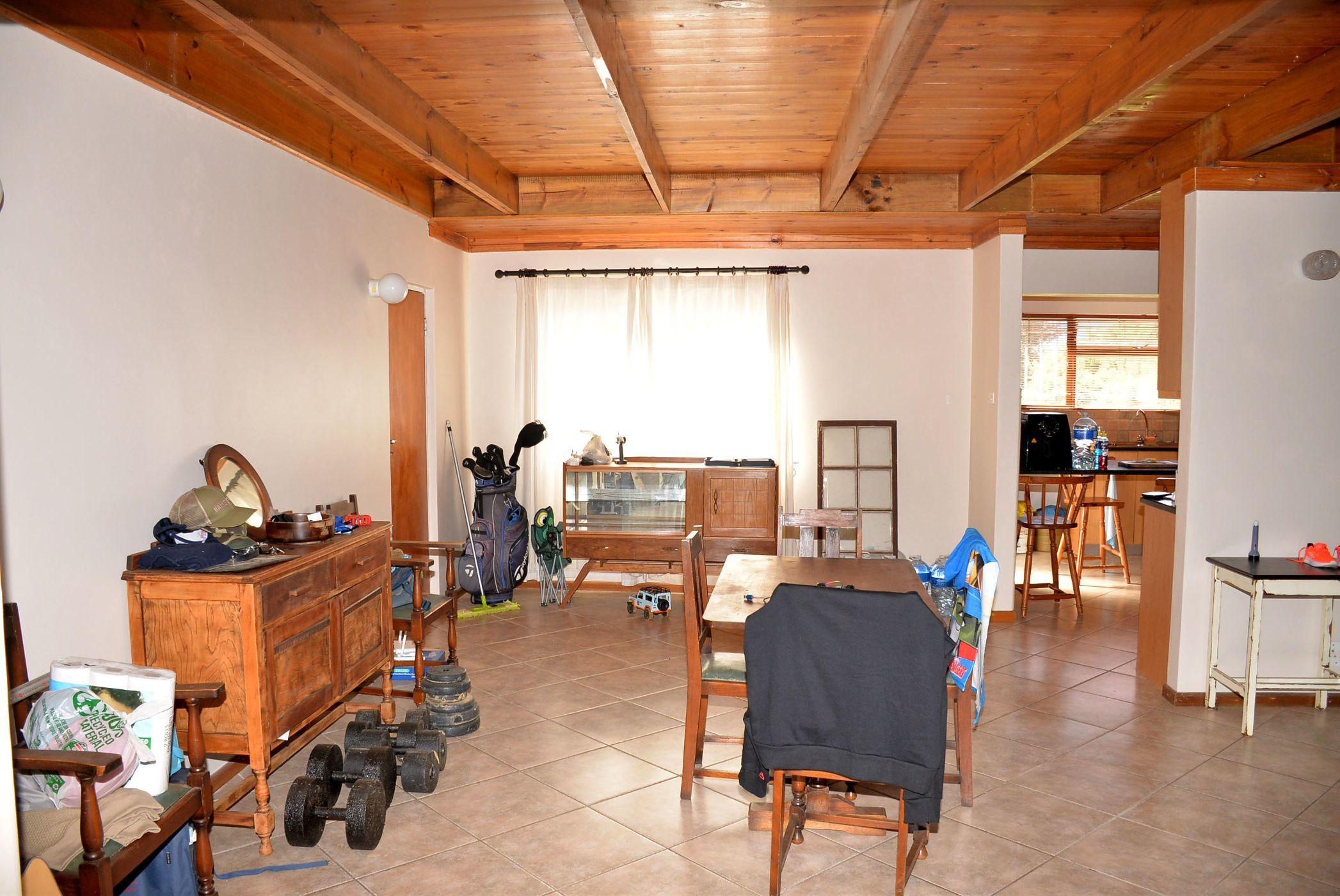 Image 5 of 6